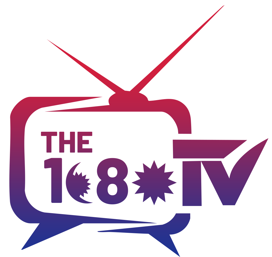 The1080TV
